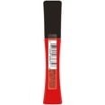 thumbnail image 5 of L'Oreal Paris Infallible Pro Matte Liquid Lipstick, Red Affair, 5 of 8