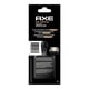 thumbnail image 2 of Aromatizante para automovil Axe Mini Vent  Aroma Dark 1 pz, 2 of 4