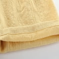 thumbnail image 4 of Esaierr Boys Girls Lounge Shorts Pants for Kids Teen,Baby Summer Sports Jogger Short Baby Short Solid Color Cotton Soft Comfy Active Athletic Shorts Sweatpants,Size 2-13Years, 4 of 8