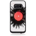 thumbnail image 1 of MightySkins LIFSGS8-vinyl of my life Skin for Lifeproof Samsung Galaxy S8 Fre Case - Vinyl of My Life, 1 of 4