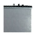 thumbnail image 6 of OSC 13141 Radiator, 6 of 8