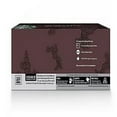 Starbucks SingleOrigin Sumatra Coffee KCups (72 ct.)