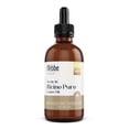 thumbnail image 1 of Aceite de Ricino Puro Hebbe Orgánico Prensado en Frio 120mL Hebbe Cosmetics Recino Puro, 1 of 3