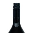 thumbnail image 2 of Pack de 6 Crema Teruel Chocolate 1 L, 2 of 2
