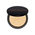 thumbnail image 1 of Iluminador Youngblood Clean Luxury Cosmetics que refleja la luz, 1 of 4