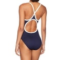 thumbnail image 2 of Tyr Swimsuit HEXA Diamondfit, 2 of 7