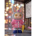 thumbnail image 5 of Muñeca Kawaii genuina Agan Experience Urban Series, caja sorpresa, adornos de escritorio hechos a mano, juguete coleccionable de cumpleaños, regalos en stock, 5 of 5