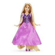 Disney Princess Tangled Exclusive Rapunzel Doll (2012) -- 12"