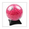 thumbnail image 3 of 20PCS Ball Stand Display Holder Rack Support Base for Football Rugby Crystal Ball Soccer Volleyball Basketball, 3 of 6