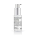 thumbnail image 3 of Sérum facial Pharmagel Pharma-C Vitamina 30 ml que desafía la edad, 3 of 7