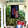 thumbnail image 4 of Win s Way USA 250th Anniversary Flag 1776-2026 American Independence Celebration Banner, 4 of 5