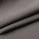 thumbnail image 4 of Pantalones de cintura alta para mujer con corsé informal que combina con todo Fridja  hfkajh101052, 4 of 9