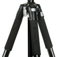 thumbnail image 2 of Vanguard ABEO Plus 363AT - Tripod, 2 of 4