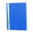 thumbnail image 1 of Fashion Style Folder Loose Folder Business Folder Stationery Report Folder, 1 of 9