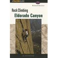 thumbnail image 1 of Escalade ELDORADO CANYON (Série d'Escalade Régionale), 1 of 2