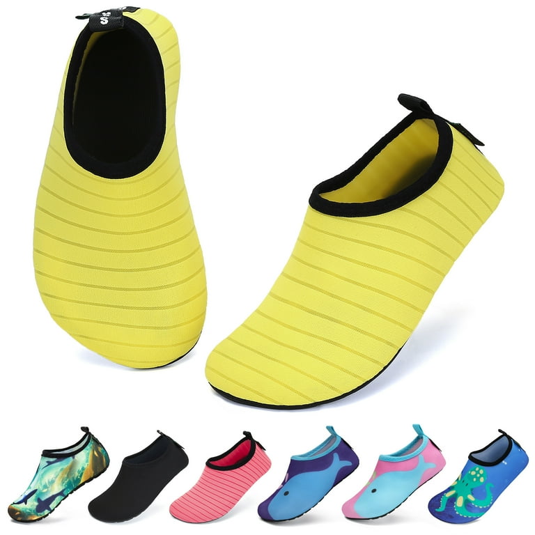Boys water socks clearance