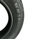 thumbnail image 3 of Paquete de 2 llantas 265/65R17, 3 of 11