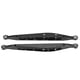 thumbnail image 3 of Varillaje De Chasis Inferior Trasero Varillaje De Chasis Inferior Rc Varillaje De Chasis Inferior Trasero Rc Enlace De Chasis Inferior Trasero De Aleación De Aluminio Para Axial LHCER Rear Chassis Linkage, 3 of 8