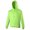 Electric Green, variant on Awdis Mens Electric Hoodie