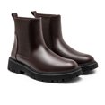 thumbnail image 3 of Bruno Marc Mens Boots, 3 of 8