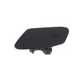 thumbnail image 1 of For BMW X3 F25 2014 2015 2016 2017 Car Front Bumper Headlight Washer Cover, 1 of 2