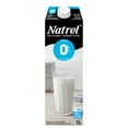 thumbnail image 1 of Natrel Fine-filtered 0% Fat Free Skim Milk, 1 of 5