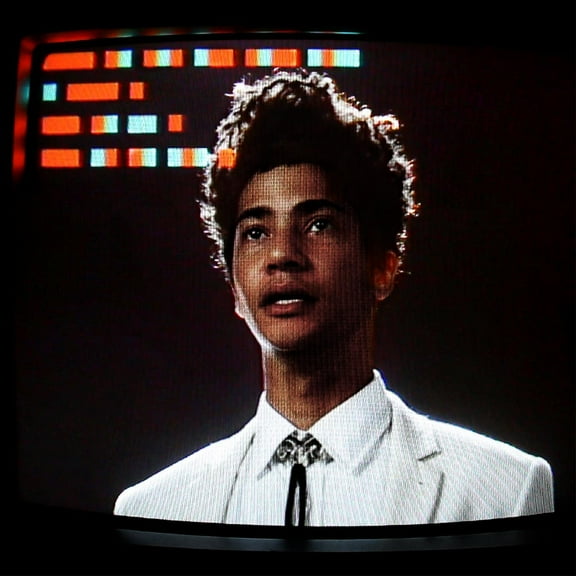 Skinny Pelembe - Hardly The Same Snake - Music & Performance - Vinyl