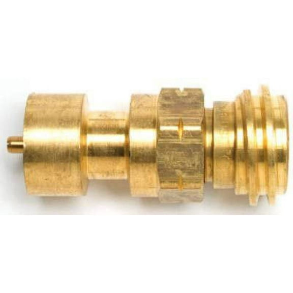 Mr Heater F276171 Propane Steak Saver Adapter