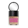 thumbnail image 2 of Wet n Wild Makeup Locker 3-in-1 BB Cream Highlighter & Concealer, 2 of 3
