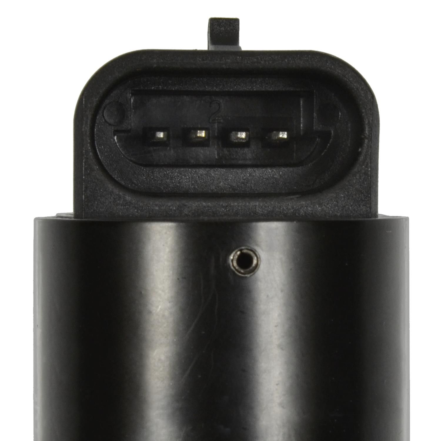 STANDARD IGN AC124 Fits select: 1995 CHEVROLET S TRUCK, 1993-1995 CHEVROLET BLAZER