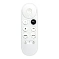 thumbnail image 1 of Voice Remote for G9N9N Compatible Google TV Bluetooth Voice Chromecast Googel TV Remote Control, 1 of 10