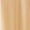 Champagne Goldish Beige, variant on One Shoulder Cape Dress