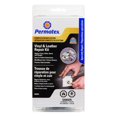 thumbnail image 1 of Permatex Vinyl & Leather Repair Kit, 1 of 3