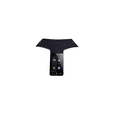 thumbnail image 3 of Yealink CP965 IP Conference Station Corded/Cordless Wi-Fi Bluetooth Desktop, 3 of 4