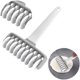 thumbnail image 4 of Herramienta Masa Docker Roller Docking Bubble Killer Pase Haciendo Accesorios, 4 of 9