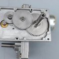 thumbnail image 4 of 555 Metal Gear Speed Reducer 12V-24V DC Gear Motor, 4 of 9