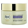 RoC, Multi Correxion, Crepe Repair, Face & Neck Cream, 1.7 oz