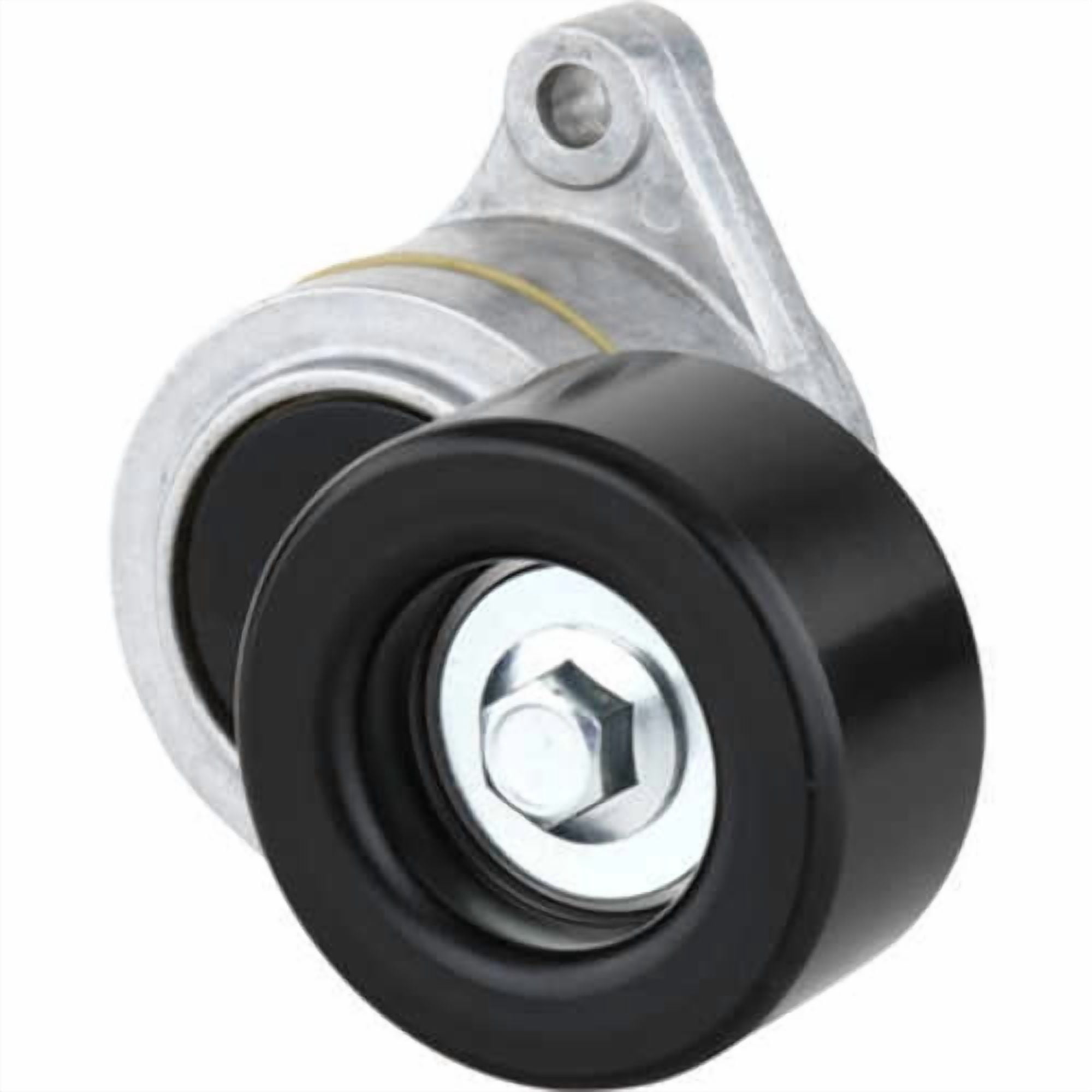 Dayco 89735 Belt Tensioner Assembly