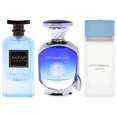 thumbnail image 2 of Kit de Perfumes Anfar Unisex 2 Extrait De Parfum 100 mL, 2 of 8