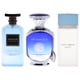 thumbnail image 2 of Kit de Perfumes Anfar Unisex 2 Extrait De Parfum 100 mL, 2 of 8