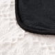 thumbnail image 5 of 2 piezas de microfibra gruesa absorbente para mascotas, toalla de secado rápido para perros y gatos, toalla de baño para mascotas, 5 of 6