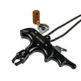 thumbnail image 4 of Trophy Ridge Precise™ Pro T Handle Release, 4 of 12