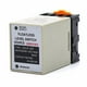 thumbnail image 1 of Inteprter Interruptor de nivel sin flotador, controlador de fluido, relé de agua, reparación de reemplazo profesional, Control de depósito de Electrónica miscelánea, 1 of 6
