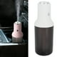 thumbnail image 4 of Humidificador de escritorio Mini humidificador de Hasta 10 Horas Pequeño Con luz Nocturna LED para Dormitorio de Automóvil para Oficina de viaje ANGGREK, 4 of 8