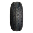 thumbnail image 2 of Llanta 185/65 R14 Fullrun F1000 Auto 86H, 2 of 4