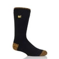 thumbnail image 3 of Heat Holders Worxx® Men's Socks, 3 of 4