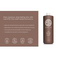 thumbnail image 4 of Autobronceador SJOLIE SUNLESS Luxe Nº12 Mezcla Oscura 946 ml, 4 of 6
