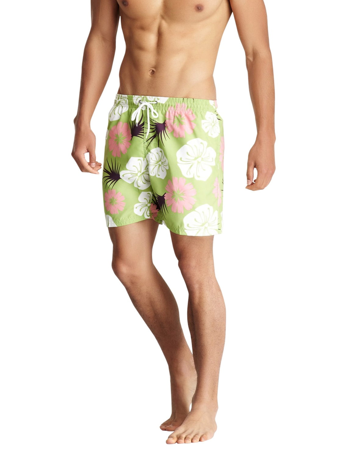 bottoms out men's sleep and lounge shorts