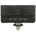 thumbnail image 2 of Standard Ignition Active Suspension Relay,Load Leveler Relay P/N:RY-142 Fits select: 1986 FORD LTD, 1987-1989 FORD CROWN VICTORIA, 2 of 5
