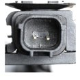 thumbnail image 3 of ABS Wheel Speed Sensor, 3 of 5